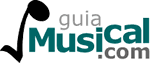 guiaMUSICAL.com